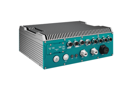 Screenshot 2026-04-17 163632.png